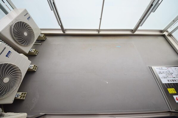 メゾン・ド・アヴニールの物件内観写真